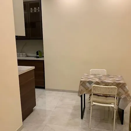 Apartment Occasione Unica, Nuovissimo Nel Cuore Di