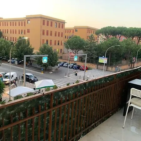 Occasione Unica, Nuovissimo Nel Cuore Di Apartment
