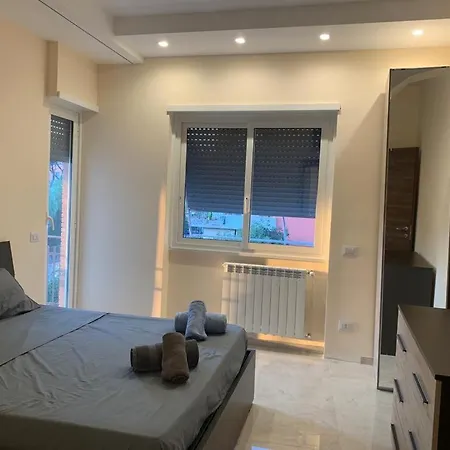 Apartment Occasione Unica, Nuovissimo Nel Cuore Di *