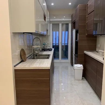 Apartment Occasione Unica, Nuovissimo Nel Cuore Di Rome