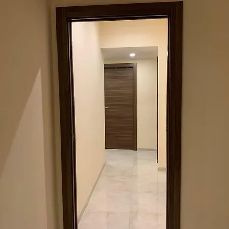 Apartment Occasione Unica, Nuovissimo Nel Cuore Di