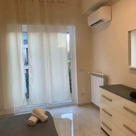 Apartment Occasione Unica, Nuovissimo Nel Cuore Di Rome