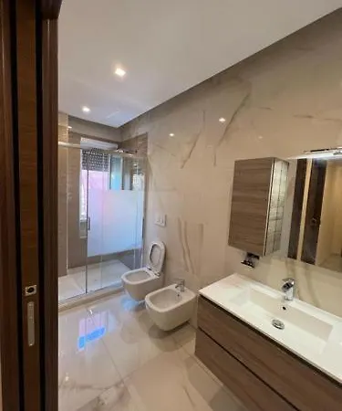 Apartment Occasione Unica, Nuovissimo Nel Cuore Di *