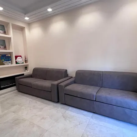 Apartment Occasione Unica, Nuovissimo Nel Cuore Di *