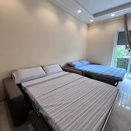 Apartment Occasione Unica, Nuovissimo Nel Cuore Di